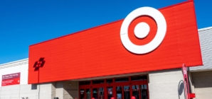 Daughters of Target’s late cofounder “alarmed” over company’s rollback of DEI efforts