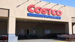 Costco, Teamsters reach tentative contract agreement and avoid a strike