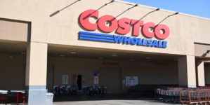 Costco, Teamsters reach tentative contract agreement and avoid a strike