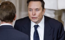 Treasury says Elon Musk’s DOGE has “read only” access to payment systems