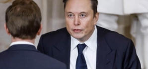 Treasury says Elon Musk’s DOGE has “read only” access to payment systems