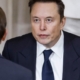 Treasury says Elon Musk’s DOGE has “read only” access to payment systems