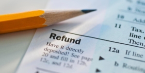 Will the expected IRS staff cuts delay my 2025 tax refund?