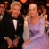 Harrison Ford Called Helen Mirren a ‘Broad’