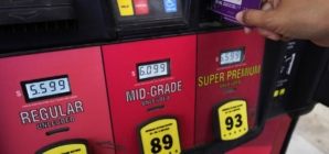 Assembly Republicans unveil bills to tackle gas prices, taxes on tips