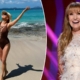 Jane Seymour, 74, stays fit and youthful without strict diet