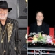 Fleetwood Mac co-founder holds onto ‘fantasy’ that Stevie Nicks and Lindsey Buckingham will end feud