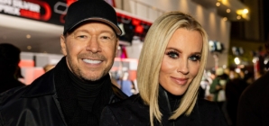 Donnie Wahlberg knows where Hollywood couples ‘go wrong’ in their marriages