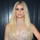 Jessica Simpson was ‘afraid’ of herself before finding sobriety