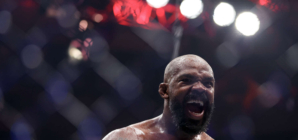 UFC News: Jon Jones Reveals ‘Big’ Announcement is Coming in 24 Hours