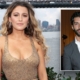 Blake Lively calls ‘It Ends With Us’ co-star Justin Baldoni a ‘creep’ in amended lawsuit