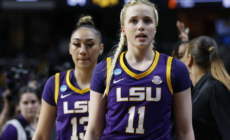 How to Watch LSU vs Kentucky: Live Stream Women’s College Basketball, TV Channel