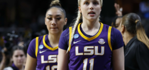 How to Watch LSU vs Kentucky: Live Stream Women’s College Basketball, TV Channel