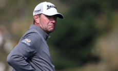 Lucas Glover Calls Out ‘Pointless’ PGA Tour Leadership