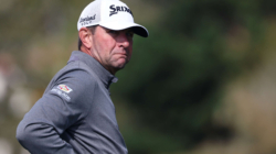 Lucas Glover Calls Out ‘Pointless’ PGA Tour Leadership