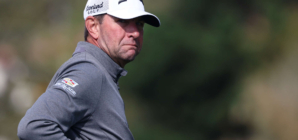 Lucas Glover Calls Out ‘Pointless’ PGA Tour Leadership