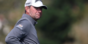 Lucas Glover Calls Out ‘Pointless’ PGA Tour Leadership