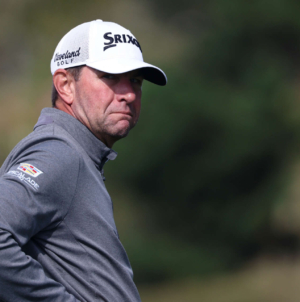 Lucas Glover Calls Out ‘Pointless’ PGA Tour Leadership