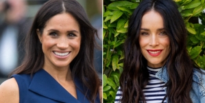 Meghan Markle’s best friend, Abigail Spencer, says Duchess of Sussex is a ‘glorious human’