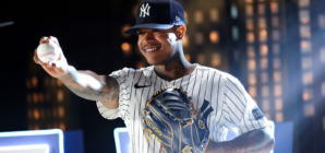 Yankees Predicted To Cut Ties With Marcus Stroman Sooner Rather Than Later