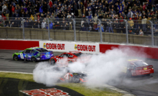 NASCAR Fans Erupt as FOX Suffers Failure at Cook Out Clash: ‘Always This Bad?’