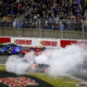 NASCAR Fans Erupt as FOX Suffers Failure at Cook Out Clash: ‘Always This Bad?’