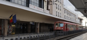 Romanian Railways Struggle Despite Joining the Schengen Area