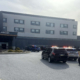 Officer Killed After Gunman Takes Hospital Staff Hostage in Pennsylvania