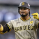 Padres Predicted To Trade $154 Million Luis Arráez To One Of Four Suitors