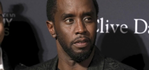 Sean ‘Diddy’ Combs accuses documentary of defamation