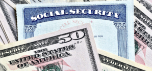 Social Security is Boosting Benefits: When To Expect Increased Payments