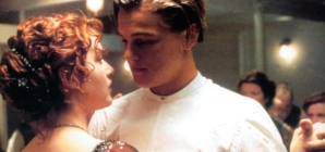 This ‘Titanic’ Character’s Death Scene Was Cut Because It Was ‘Too Much’