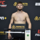 UFC News: Bryce Mitchell Issues Response After Hilter Comments, ‘I Am Not a Nazi’