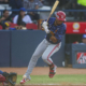 How to Watch Japan vs Venezuela: Live Stream Caribbean Series Baseball, TV Channel