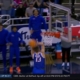 Boise State's Javan Buchanan forces steal & Andrew Meadow finishes with dunk to seal win vs. Nevada