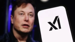 Fox News AI Newsletter: Can Musk’s Grok AI beat the Warren Buffett challenge?