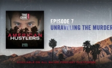 Episode 7: Unraveling the Murder