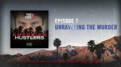 Episode 7: Unraveling the Murder