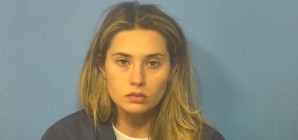 Ill. teacher and soccer coach accused of having sexual relationship with 15-year-old student