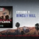 Episode 8: Rincon Hill | True Crime News Presents: American Hustlers