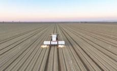 Fox News AI Newsletter: Laser-wielding robots are redefining farming