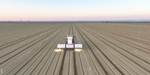 Fox News AI Newsletter: Laser-wielding robots are redefining farming