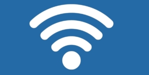 The temptations and risks of free Wi-Fi