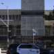 Four deputies hospitalized after attack by inmates at L.A. jail