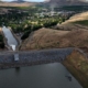 Water officials knew Trump’s demand to open dams was ill-advised