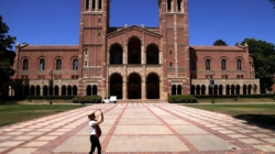 University of California orders hiring freeze in response to Trump threats