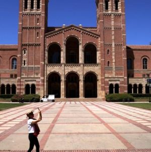 University of California orders hiring freeze in response to Trump threats