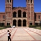 University of California orders hiring freeze in response to Trump threats