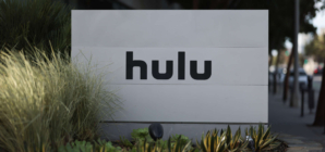 Hulu’s Oscars Gaffe, Email Error Sparks Anger