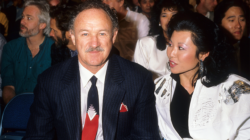 Gene Hackman survived in home alone with advanced Alzheimer’s after wife’s death